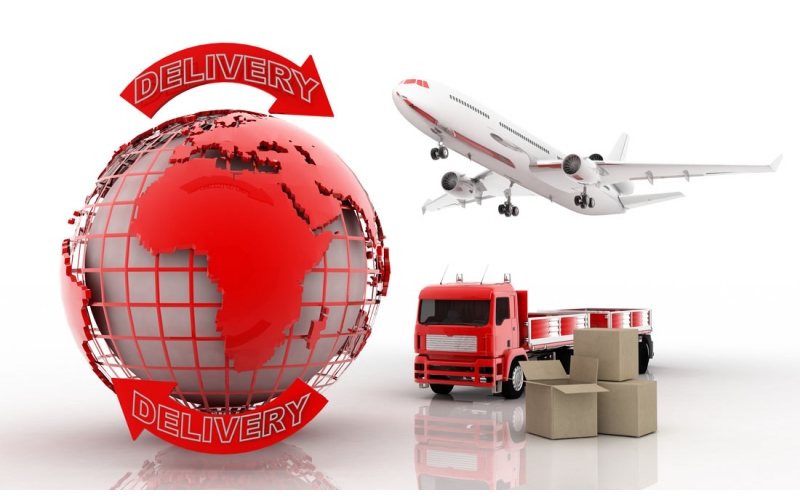 合理布局國家物流樞紐，優化基礎設施供給結構